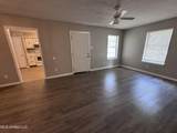 8355 Greenbrook Parkway - Photo 13