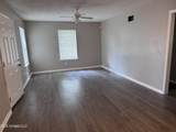 8355 Greenbrook Parkway - Photo 3