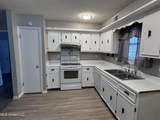 8355 Greenbrook Parkway - Photo 4