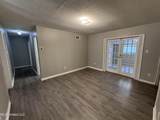 8355 Greenbrook Parkway - Photo 5