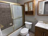 8355 Greenbrook Parkway - Photo 9