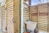 423 Sears Avenue - Photo 18