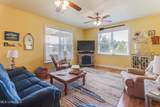 423 Sears Avenue - Photo 5