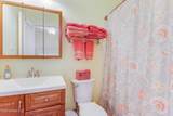 423 Sears Avenue - Photo 9