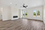 31 Shadow Wood Drive - Photo 10