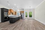 31 Shadow Wood Drive - Photo 11