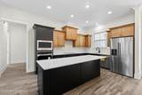 31 Shadow Wood Drive - Photo 12