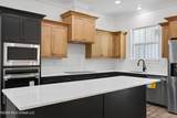 31 Shadow Wood Drive - Photo 13