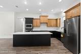 31 Shadow Wood Drive - Photo 14