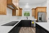 31 Shadow Wood Drive - Photo 15