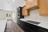 31 Shadow Wood Drive - Photo 16