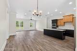 31 Shadow Wood Drive - Photo 17
