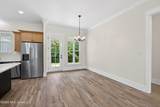 31 Shadow Wood Drive - Photo 18