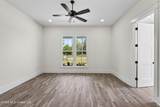 31 Shadow Wood Drive - Photo 19