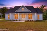 31 Shadow Wood Drive - Photo 2