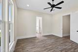 31 Shadow Wood Drive - Photo 20