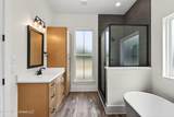 31 Shadow Wood Drive - Photo 21