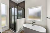 31 Shadow Wood Drive - Photo 22