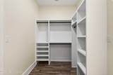 31 Shadow Wood Drive - Photo 24