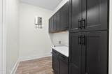 31 Shadow Wood Drive - Photo 26