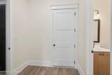 31 Shadow Wood Drive - Photo 27