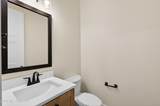 31 Shadow Wood Drive - Photo 28