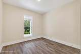 31 Shadow Wood Drive - Photo 29