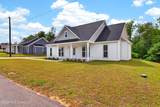 31 Shadow Wood Drive - Photo 3