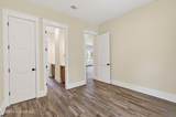31 Shadow Wood Drive - Photo 30