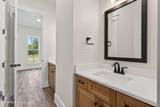 31 Shadow Wood Drive - Photo 31