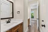 31 Shadow Wood Drive - Photo 32