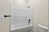 31 Shadow Wood Drive - Photo 33