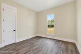 31 Shadow Wood Drive - Photo 34