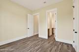 31 Shadow Wood Drive - Photo 35