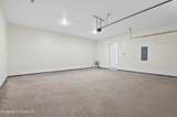 31 Shadow Wood Drive - Photo 37