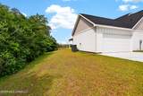 31 Shadow Wood Drive - Photo 38