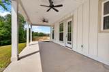 31 Shadow Wood Drive - Photo 39