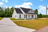 31 Shadow Wood Drive - Photo 4