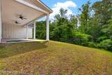 31 Shadow Wood Drive - Photo 40