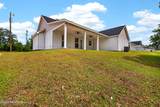 31 Shadow Wood Drive - Photo 41