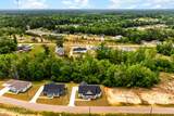 31 Shadow Wood Drive - Photo 42