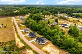 31 Shadow Wood Drive - Photo 43