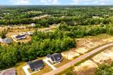 31 Shadow Wood Drive - Photo 46