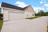 31 Shadow Wood Drive - Photo 6