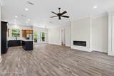31 Shadow Wood Drive - Photo 7
