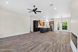 31 Shadow Wood Drive - Photo 8