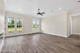 31 Shadow Wood Drive - Photo 9