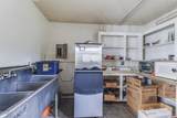 16260 Robinson Road - Photo 7