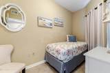 2228 Beach Drive - Photo 18