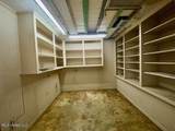 120 Railroad Ave - Photo 11